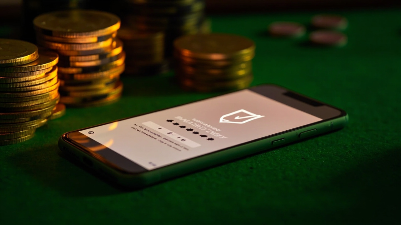 How Quickly Do Payout Speed Slots Actually Pay Out? — лист 2